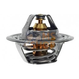Thermostat | VAPORMATIC Thermostat | VAPORMATICPR#880597