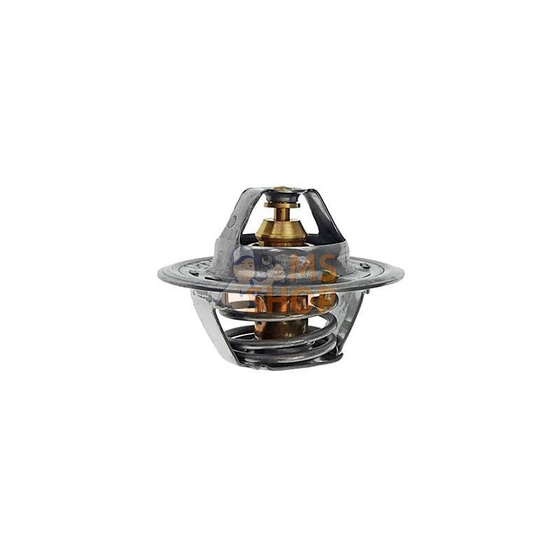 Thermostat | VAPORMATIC Thermostat | VAPORMATICPR#880597