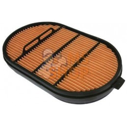 Filtre à air intérieur | VAPORMATIC Filtre à air intérieur | VAPORMATICPR#880425