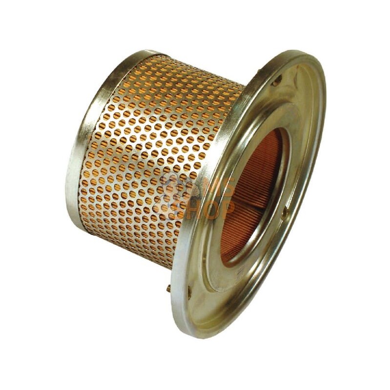 Filtre A Air | VAPORMATIC Filtre A Air | VAPORMATICPR#818351