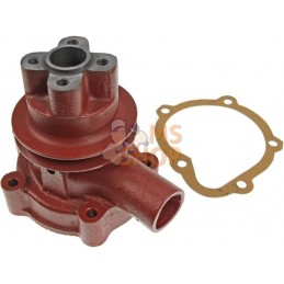 Pompe à eau | VAPORMATIC Pompe à eau | VAPORMATICPR#879095