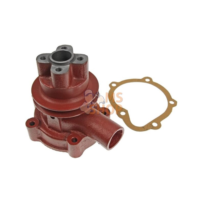 Pompe à eau | VAPORMATIC Pompe à eau | VAPORMATICPR#879095