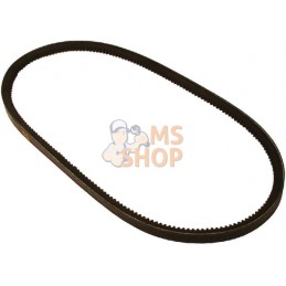 Courroie De Ventilateur | VAPORMATIC Courroie De Ventilateur | VAPORMATICPR#878820