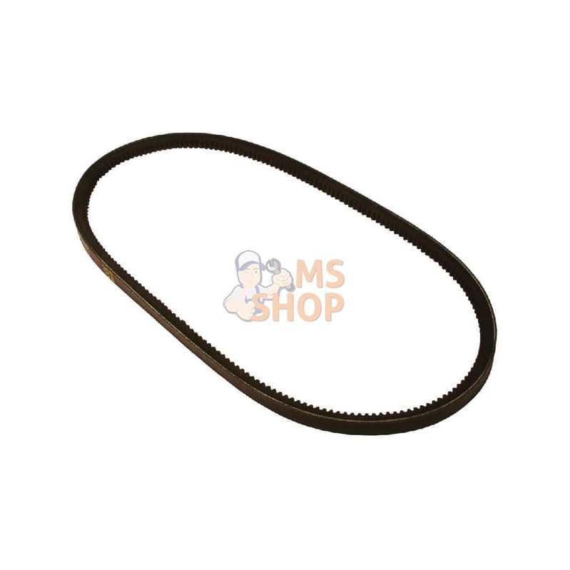 Courroie De Ventilateur | VAPORMATIC Courroie De Ventilateur | VAPORMATICPR#878820