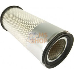 Filtre à air | VAPORMATIC Filtre à air | VAPORMATICPR#880137