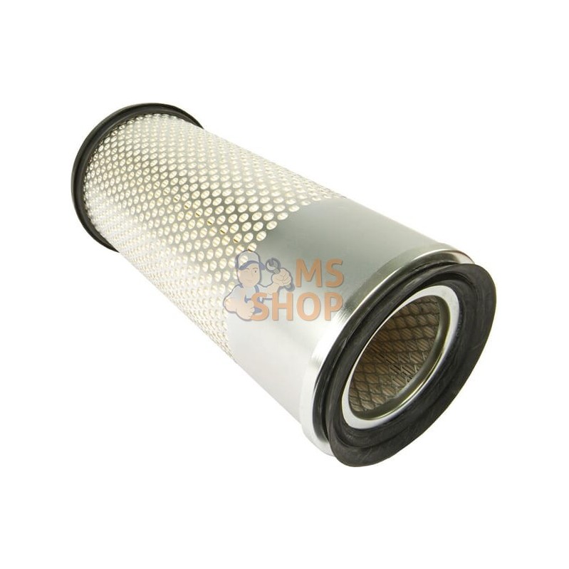 Filtre à air | VAPORMATIC Filtre à air | VAPORMATICPR#880137