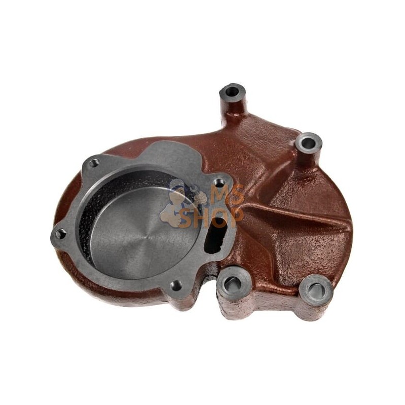 Carter Pompe à eau | VAPORMATIC Carter Pompe à eau | VAPORMATICPR#880406