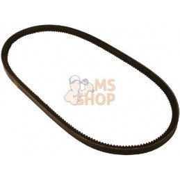 Courroie De Ventilateur | VAPORMATIC Courroie De Ventilateur | VAPORMATICPR#878818