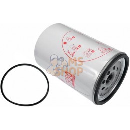 Filtre à carburant | VAPORMATIC Filtre à carburant | VAPORMATICPR#846218