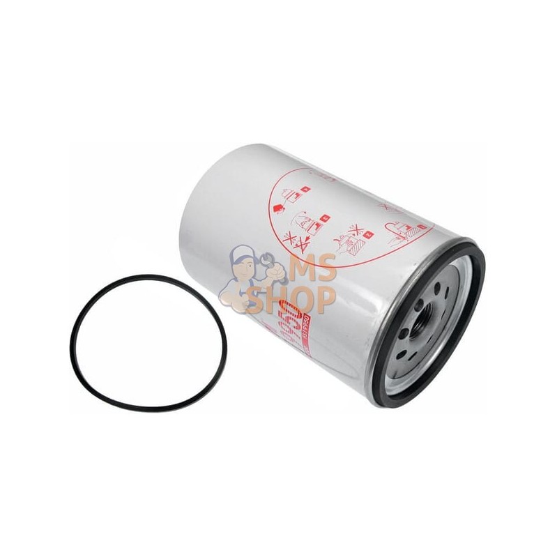 Filtre à carburant | VAPORMATIC Filtre à carburant | VAPORMATICPR#846218