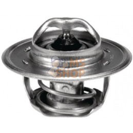 Thermostat | VAPORMATIC Thermostat | VAPORMATICPR#481031