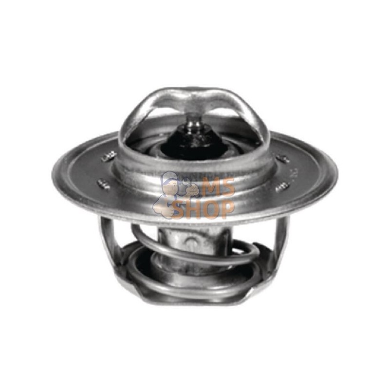 Thermostat | VAPORMATIC Thermostat | VAPORMATICPR#481031 Thermostat | VAPORMATIC Thermostat | VAPORMATICPR#481031
