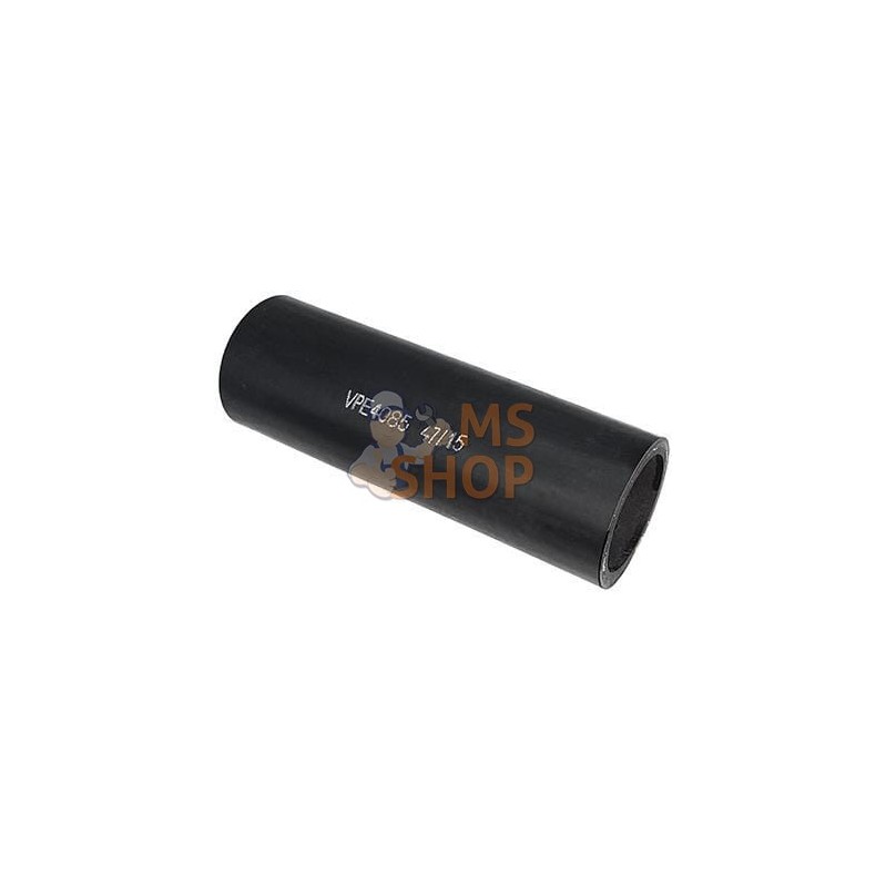 Tuyau Superieur | VAPORMATIC Tuyau Superieur | VAPORMATICPR#880327