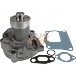 Pompe à eau | VAPORMATIC Pompe à eau | VAPORMATICPR#879070