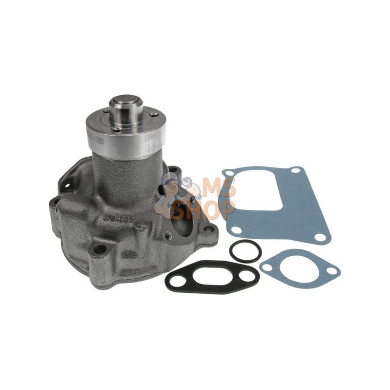 Pompe à eau | VAPORMATIC Pompe à eau | VAPORMATICPR#879070