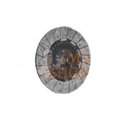 Disque d'embrayage | VAPORMATIC Disque d'embrayage | VAPORMATICPR#846144