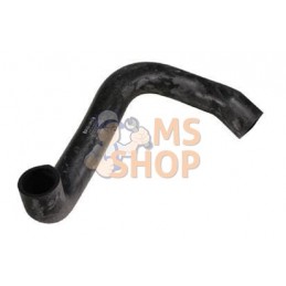 Flexible, partie inférieure | VAPORMATIC Flexible, partie inférieure | VAPORMATICPR#880325