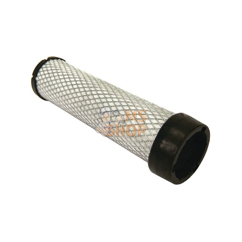 Filtre A Air Interieur | VAPORMATIC Filtre A Air Interieur | VAPORMATICPR#481102