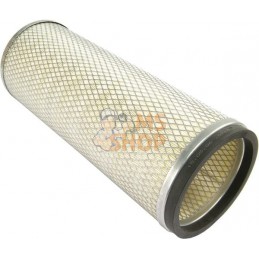 Filtre à air | VAPORMATIC Filtre à air | VAPORMATICPR#881233