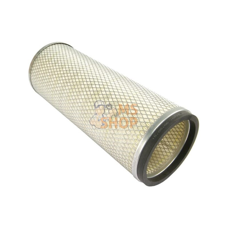 Filtre à air | VAPORMATIC Filtre à air | VAPORMATICPR#881233