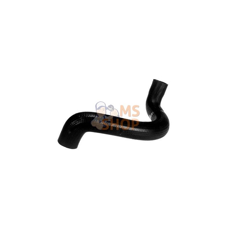 Tuyau Inferieur | VAPORMATIC Tuyau Inferieur | VAPORMATICPR#880346