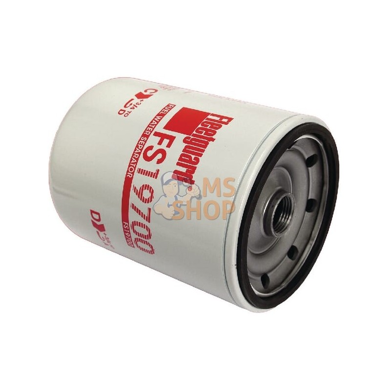 Filtre, à carburant | VAPORMATIC Filtre, à carburant | VAPORMATICPR#880113