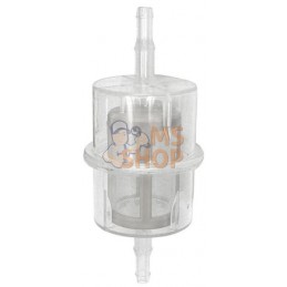 Filtre, en ligne | VAPORMATIC Filtre, en ligne | VAPORMATICPR#846197