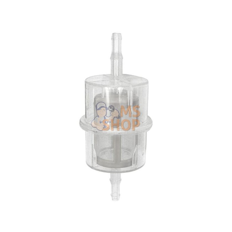 Filtre, en ligne | VAPORMATIC Filtre, en ligne | VAPORMATICPR#846197