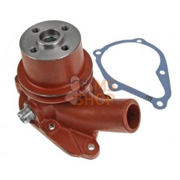 Pompe à eau | VAPORMATIC Pompe à eau | VAPORMATICPR#879050