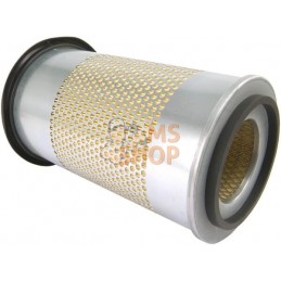 Filtre à air extérieur | VAPORMATIC Filtre à air extérieur | VAPORMATICPR#880407