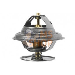 Thermostat | VAPORMATIC Thermostat | VAPORMATICPR#880599