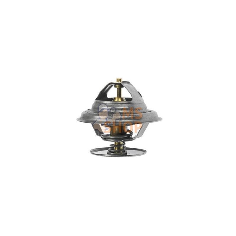 Thermostat | VAPORMATIC Thermostat | VAPORMATICPR#880599