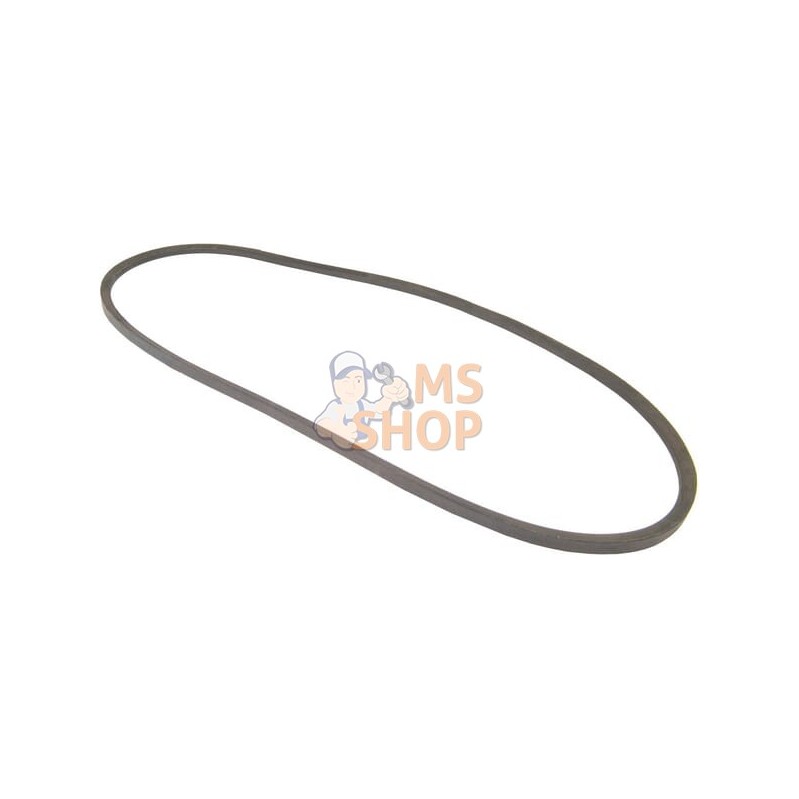 Courroie de ventilateur | VAPORMATIC Courroie de ventilateur | VAPORMATICPR#878828