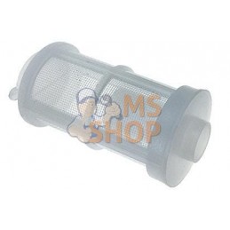 Filtre à carburant | VAPORMATIC Filtre à carburant | VAPORMATICPR#511224