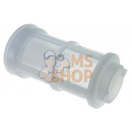 Filtre à carburant | VAPORMATIC Filtre à carburant | VAPORMATICPR#511224