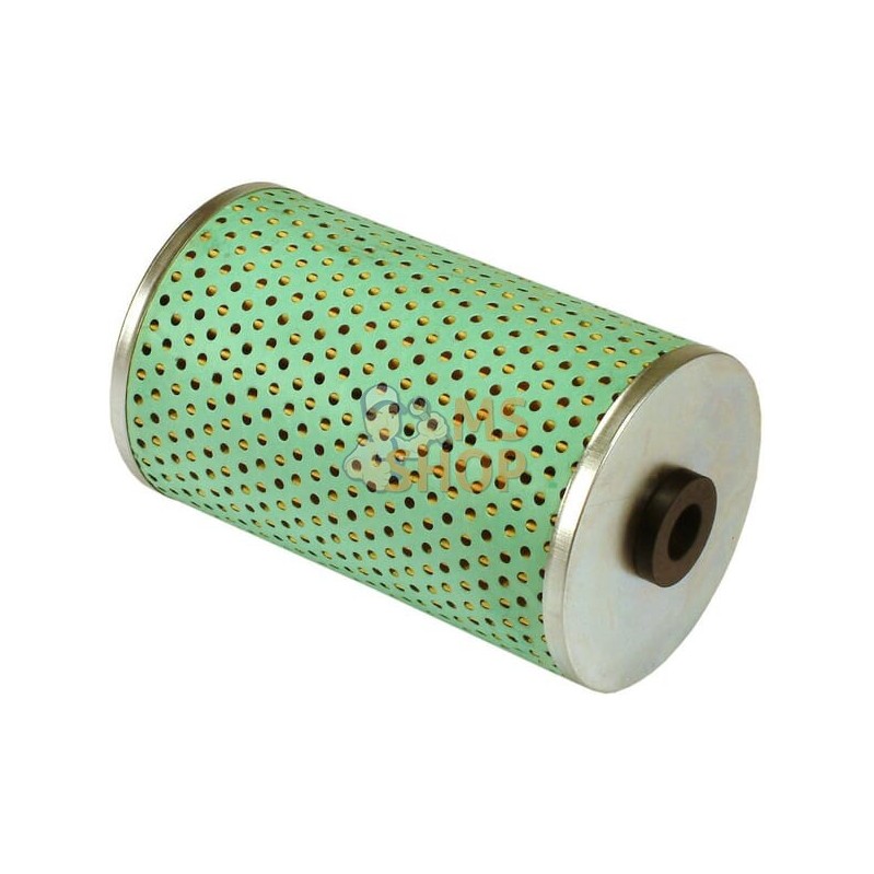 Filtre à carburant | VAPORMATIC Filtre à carburant | VAPORMATICPR#481146