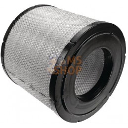 Filtre, air Intérieur | VAPORMATIC Filtre, air Intérieur | VAPORMATICPR#818363