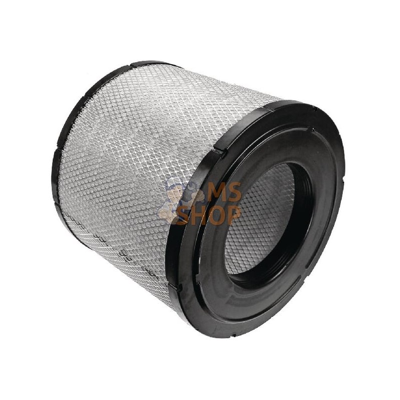 Filtre, air Intérieur | VAPORMATIC Filtre, air Intérieur | VAPORMATICPR#818363