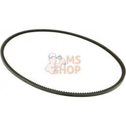 Courroie de ventilateur | VAPORMATIC Courroie de ventilateur | VAPORMATICPR#878920