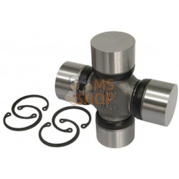 Croisillon Ø 30,2x83,0 mm, Vapormatic | VAPORMATIC Croisillon Ø 30,2x83,0 mm, Vapormatic | VAPORMATICPR#818623