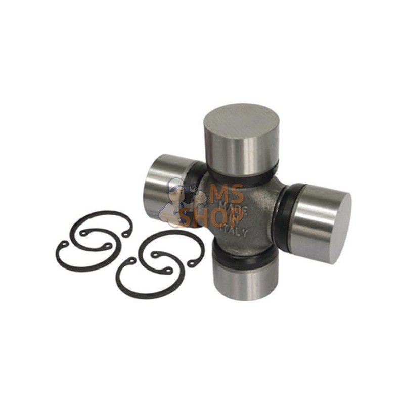 Croisillon Ø 30,2x83,0 mm, Vapormatic | VAPORMATIC Croisillon Ø 30,2x83,0 mm, Vapormatic | VAPORMATICPR#818623