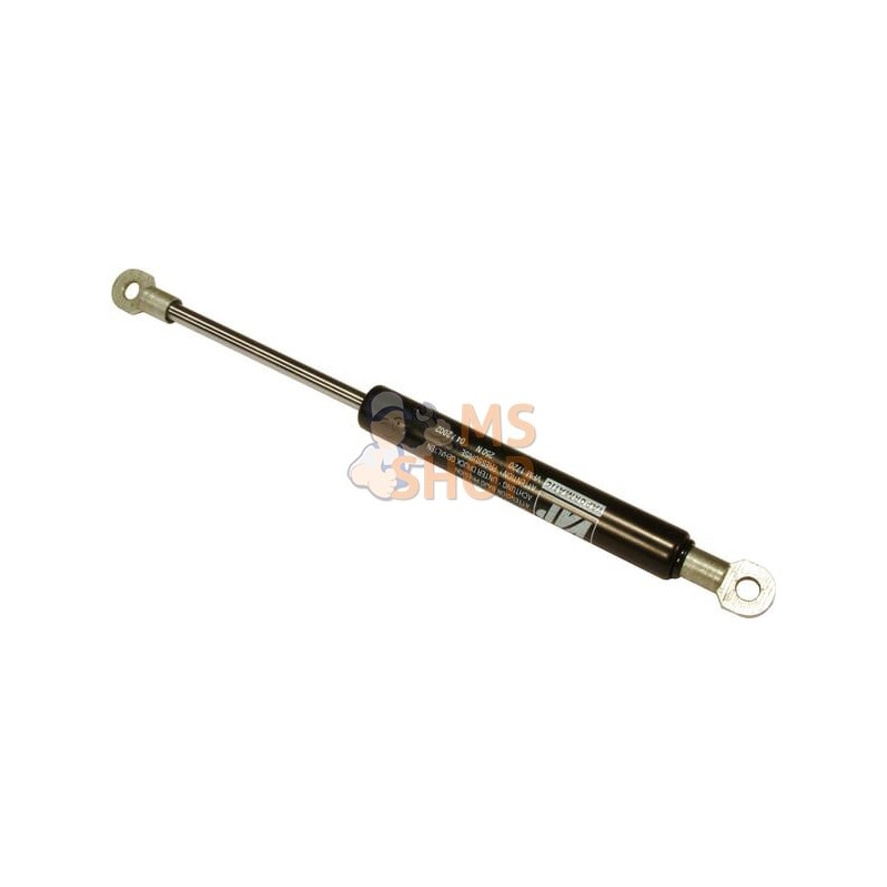 Vérin à gaz | VAPORMATIC Vérin à gaz | VAPORMATICPR#878876 Vérin à gaz | VAPORMATIC Vérin à gaz | VAPORMATICPR#878876