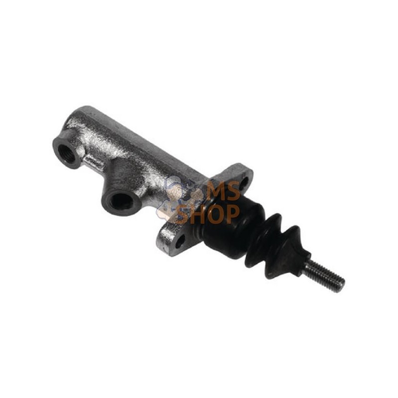 Maitre Cylindre | VAPORMATIC Maitre Cylindre | VAPORMATICPR#881446