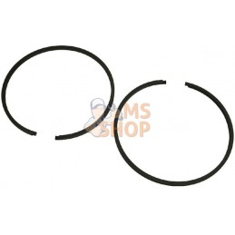 Joint, piston (x2) For JD Power Quad | VAPORMATIC Joint, piston (x2) For JD Power Quad | VAPORMATICPR#818565