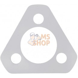 Cale de pivot | VAPORMATIC Cale de pivot | VAPORMATICPR#844794