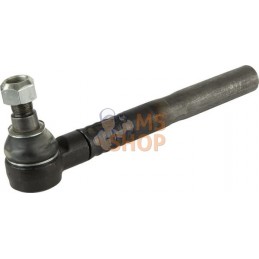 Embout rotule,gauche et droite | VAPORMATIC Embout rotule,gauche et droite | VAPORMATICPR#818589
