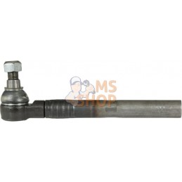 Embout rotule,gauche et droite | VAPORMATIC Embout rotule,gauche et droite | VAPORMATICPR#818589