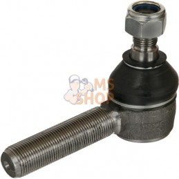 Rotule De Bielle De Connexion | VAPORMATIC Rotule De Bielle De Connexion | VAPORMATICPR#880689