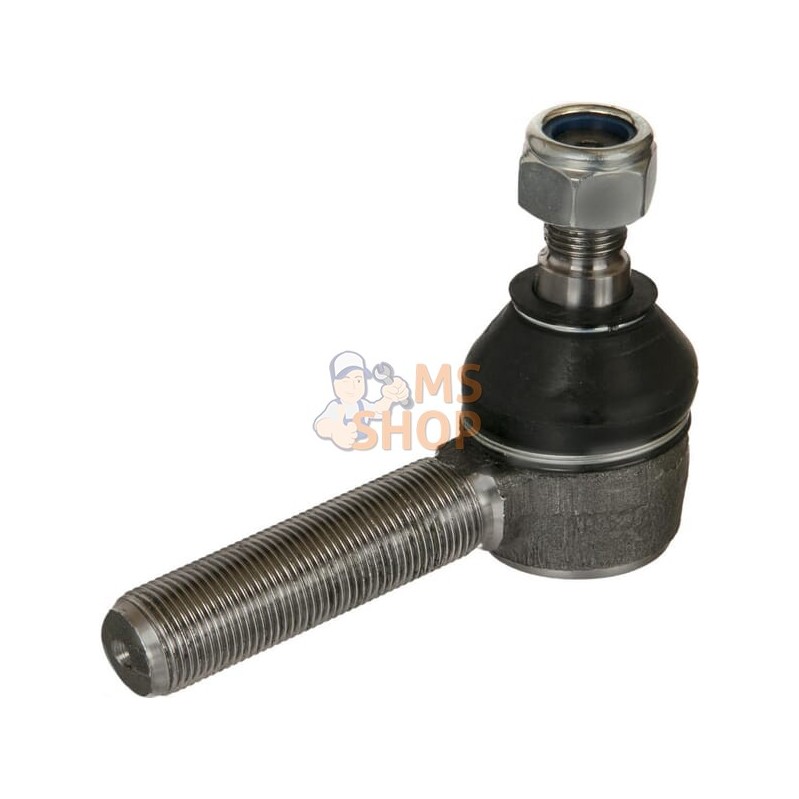 Rotule De Bielle De Connexion | VAPORMATIC Rotule De Bielle De Connexion | VAPORMATICPR#880689