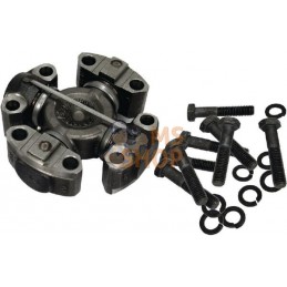 Croisillon Ø 35x97,0 mm, Vapormatic | VAPORMATIC Croisillon Ø 35x97,0 mm, Vapormatic | VAPORMATICPR#881363